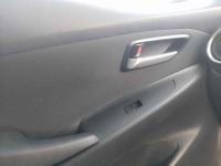 Mazda Demio 2018