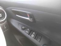 Mazda Demio 2018