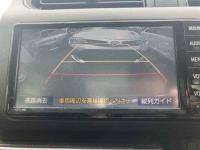 Toyota Succeed Van 2019
