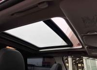Subaru FORESTER 2018