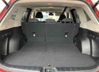Subaru FORESTER 2018