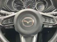 Mazda CX-5 2018