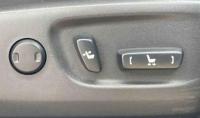 Toyota Land Cruiser Prado 2021