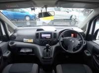 Nissan NV200 Vanette 2018