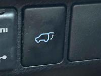 Toyota Harrier 2018
