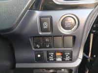 Toyota Voxy 2016