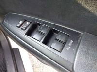 Toyota Corolla Axio 2018