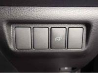 Toyota Harrier 2018