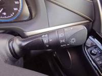 Toyota Harrier 2018