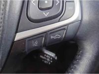 Toyota Harrier 2018