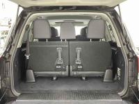 Toyota Land Cruiser 2018