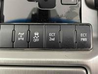 Toyota Land Cruiser 2018