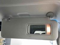 Toyota Land Cruiser 2018
