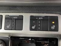 Toyota Land Cruiser 2018