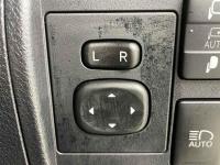 Toyota Land Cruiser 2018