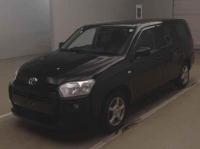 Toyota PROBOX 2019