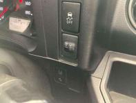 Toyota PROBOX 2019