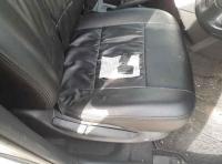 Toyota Corolla Rumion 2008