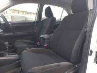 Toyota Corolla Axio 2018