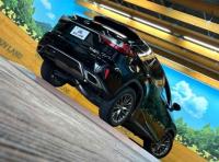 Lexus RX300 2018