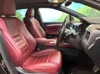 Lexus RX300 2018