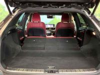 Lexus RX300 2018