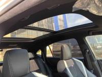 Toyota Harrier 2018