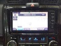 Toyota Corolla Fielder 2018