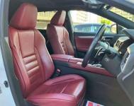Lexus RX300 2018