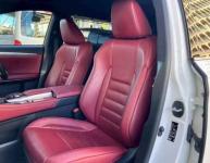 Lexus RX300 2018