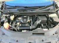 Lexus RX300 2018