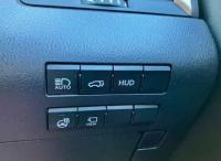 Lexus RX300 2018