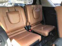 Toyota Land Cruiser Prado 2021