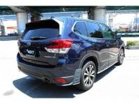 Subaru FORESTER 2019