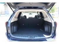 Subaru FORESTER 2019