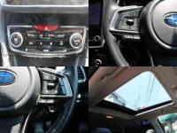 Subaru FORESTER 2019
