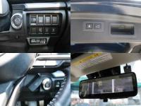Subaru FORESTER 2019