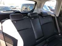 Subaru FORESTER 2013
