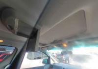 Toyota Alphard 2010