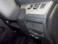 Toyota Corolla Rumion 2009