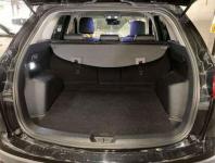 Mazda CX5 2012