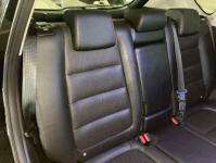 Mazda CX5 2012