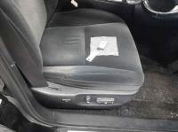 Toyota Crown 2007