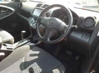 Toyota RAV4 2010