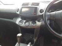 Toyota RAV4 2010
