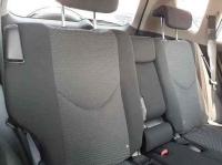 Toyota RAV4 2010