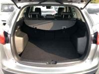 Mazda CX5 2014