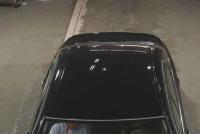 Toyota Crown 2007