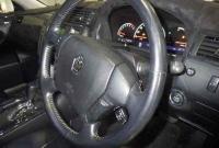 Toyota Crown 2007