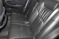 Toyota Crown 2007